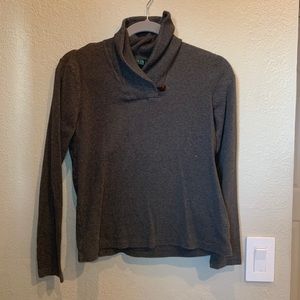 Ralph Lauren Sweater